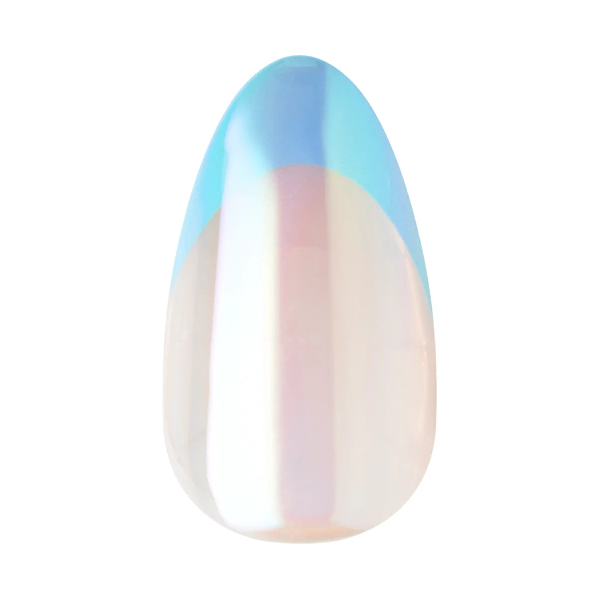 ImPRESS Premium Press on Nails - Best Life-731509913767-LR-352031-6-LR eShop