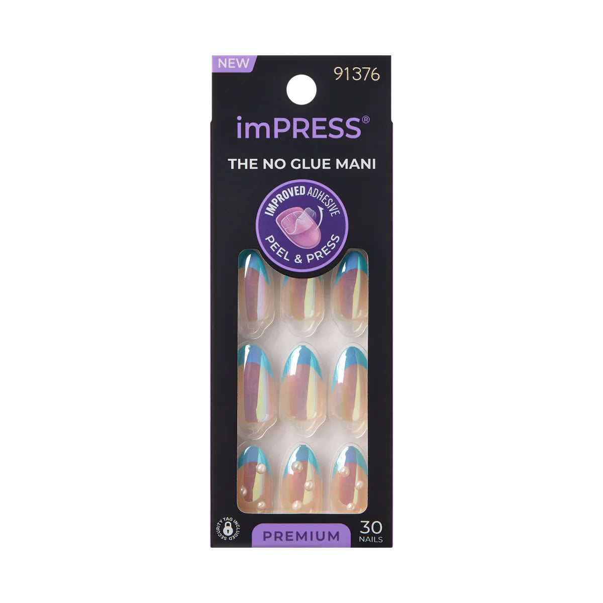 ImPRESS Premium Press on Nails - Best Life-731509913767-LR-352031-7-LR eShop