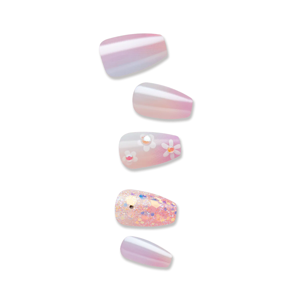 ImPRESS Premium Press On Nails - Portal-731509913798-LR-357159-2-LR eShop