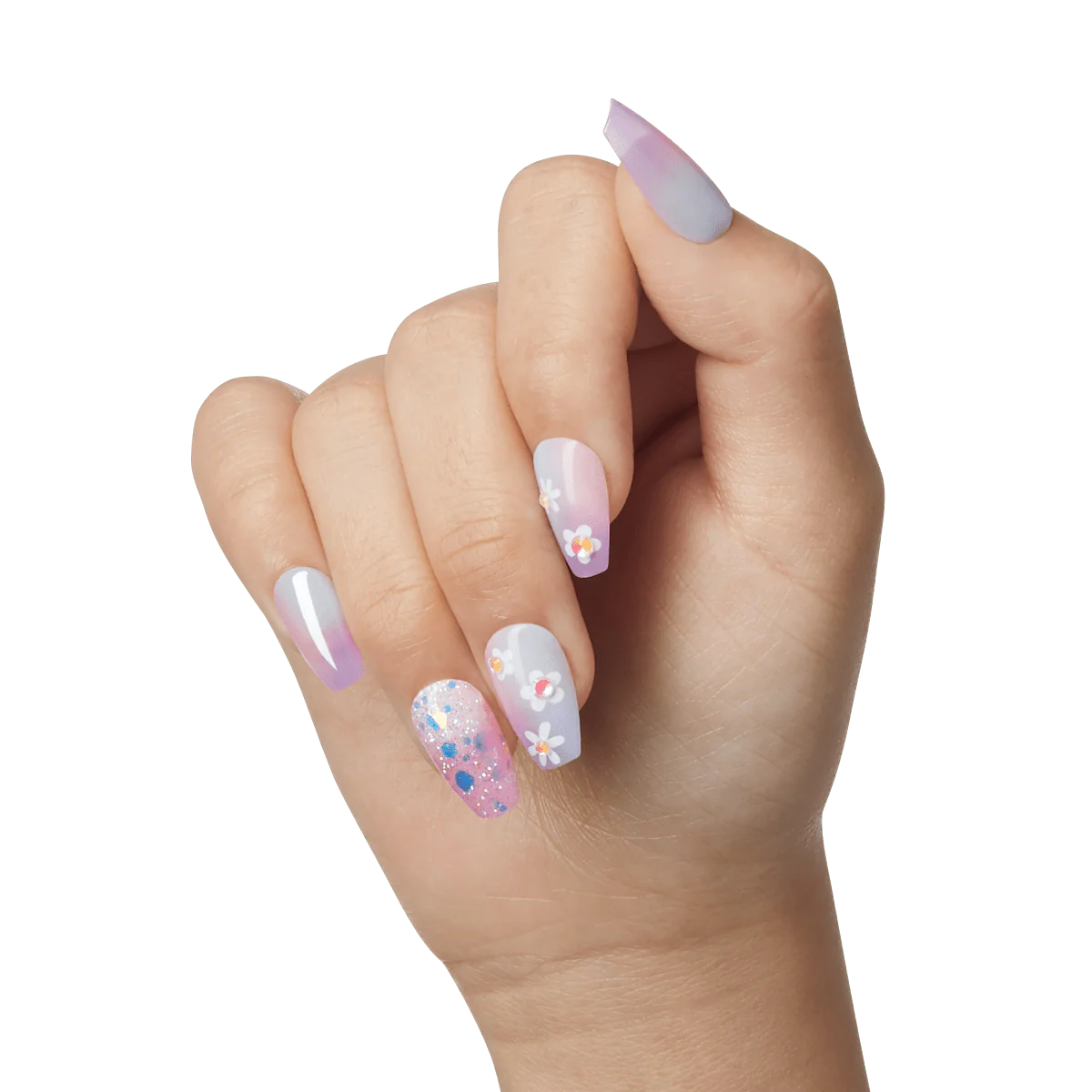 ImPRESS Premium Press On Nails - Portal-731509913798-LR-357159-3-LR eShop