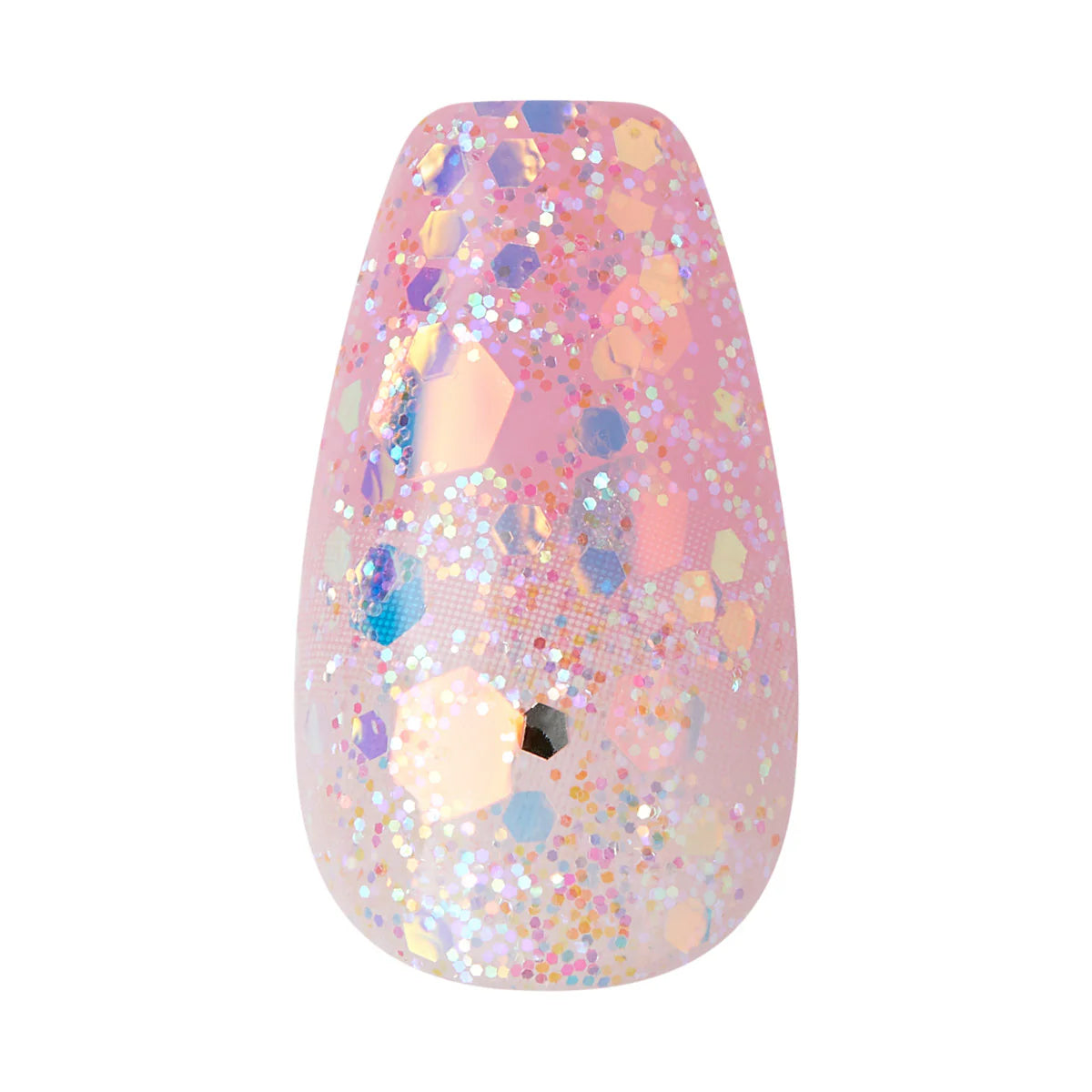 ImPRESS Premium Press On Nails - Portal-731509913798-LR-357159-5-LR eShop