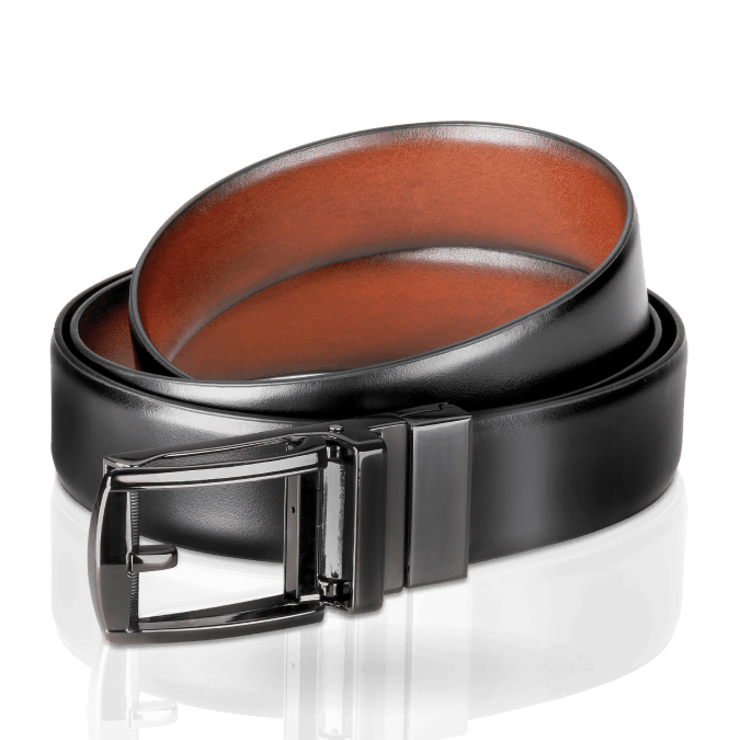 InvenTel SURE FIT Adjustable Belt-810049620134-LR-353085-2-LR eShop