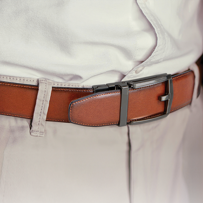 InvenTel SURE FIT Adjustable Belt-810049620134-LR-353085-3-LR eShop