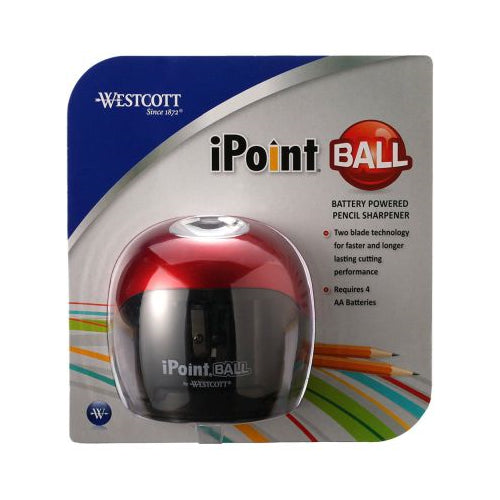 IPOINTBALL BTRY PNCIL SHRPNR-073577155701-LR-339867-1-LR eShop