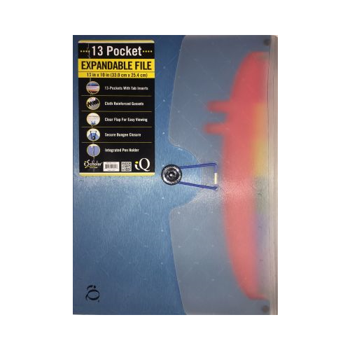 iScholar Expandable File 13 Pocket-816124016243-LR-315881-1-LR eShop