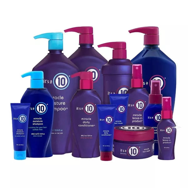 It's a 10 Miracle Leave-In Conditioner, 2 oz-898571000181-LR-358726-2-LR eShop