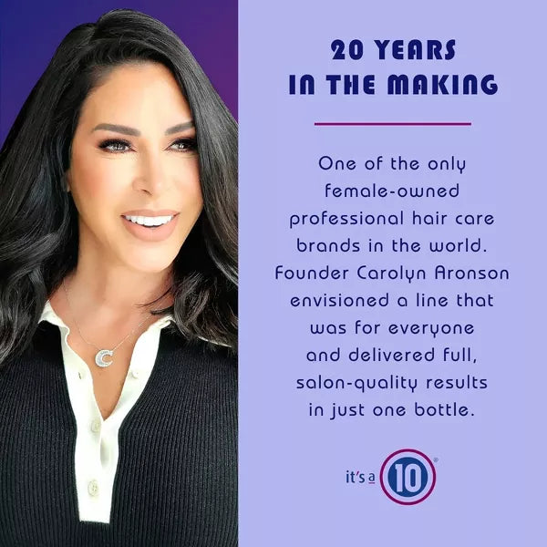 It's a 10 Miracle Leave-In Conditioner, 2 oz-898571000181-LR-358726-7-LR eShop