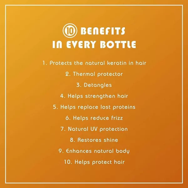 It's a 10 Miracle Leave-In Conditioner Plus Keratin, 2 oz-898571000402-LR-359069-3-LR eShop