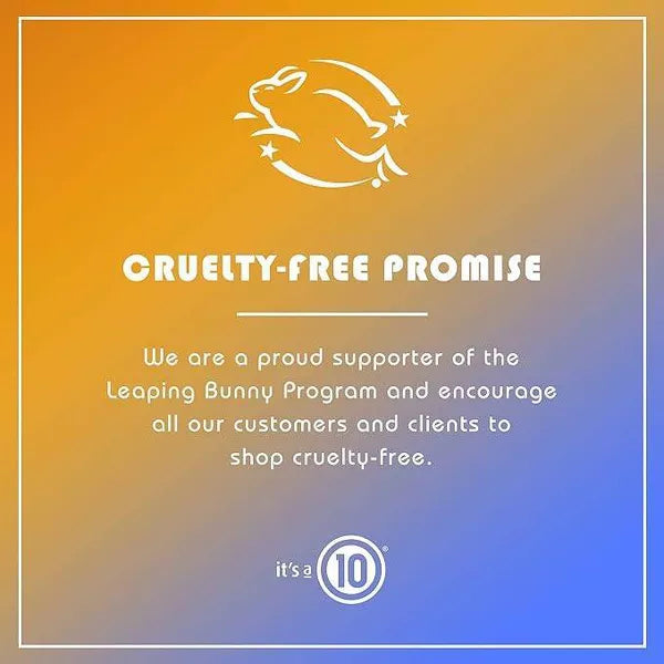 It's a 10 Miracle Leave-In Conditioner Plus Keratin, 2 oz-898571000402-LR-359069-5-LR eShop