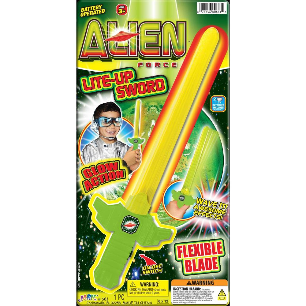 Ja-Ru Alien Force Lite-Up Sword-075656006812-LR-146924-2-LR eShop