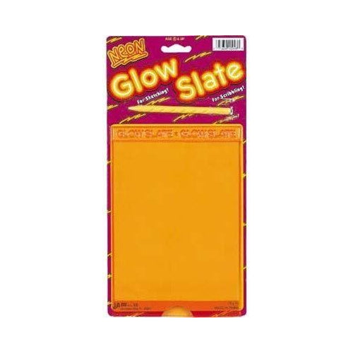 Ja-Ru Inc. Neon Scribble Slate-075656000483-LR-201384-1-LR eShop