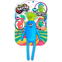 JA-RU Irre Sqweezy Tube Man-075656045460-LR-357863-1-LR eShop