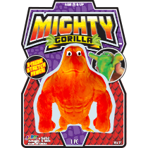 JA-RU Mighty Gorilla-075656056527-LR-357867-1-LR eShop