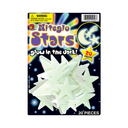 JA-RU Niteglo Star-075656000568-LR-145021-1-LR eShop