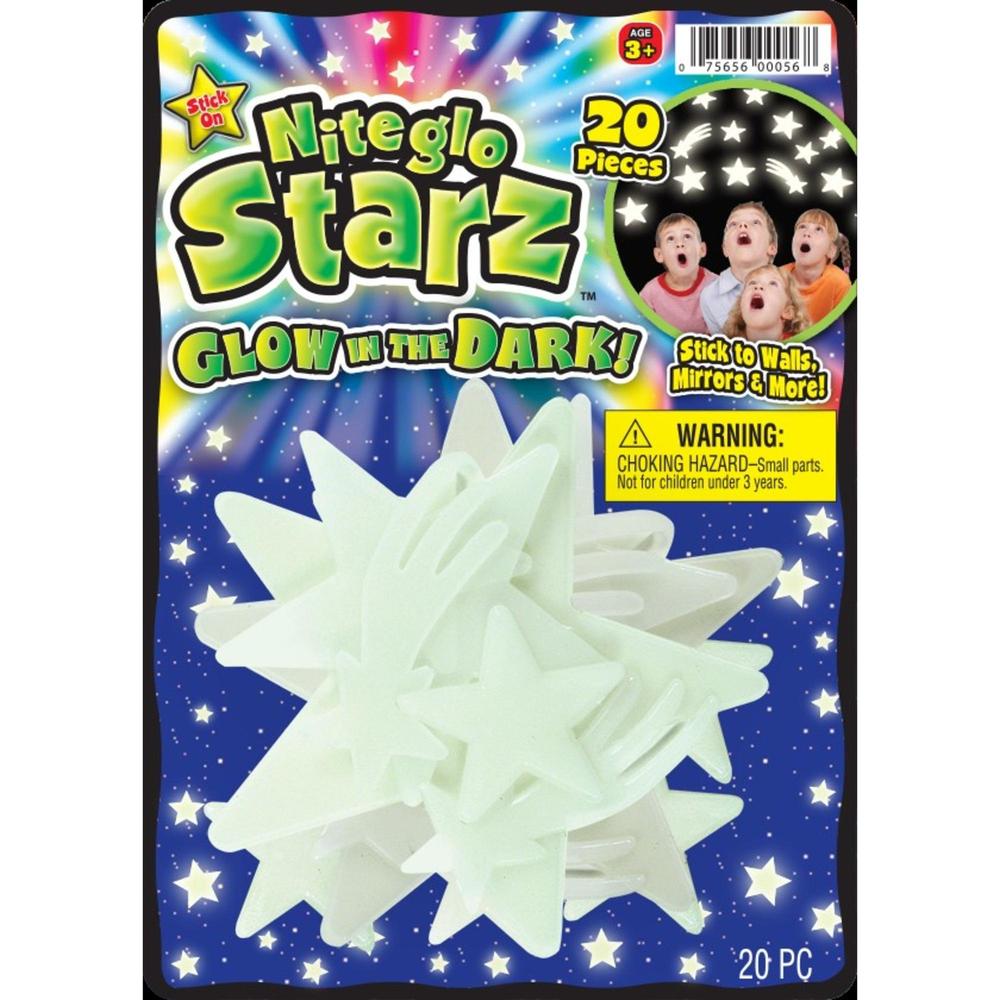 JA-RU Niteglo Star-075656000568-LR-145021-2-LR eShop