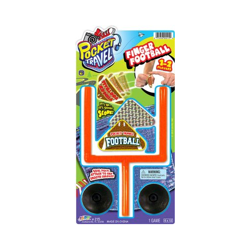Ja-Ru Pocket Travel Finger Football-075656002159-LR-217207-1-LR eShop