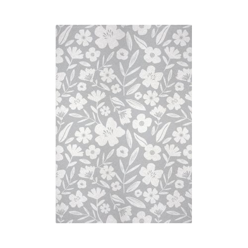 JACQUARD TWL GRY FLORAL-810042576346-LR-350816-1-LR eShop