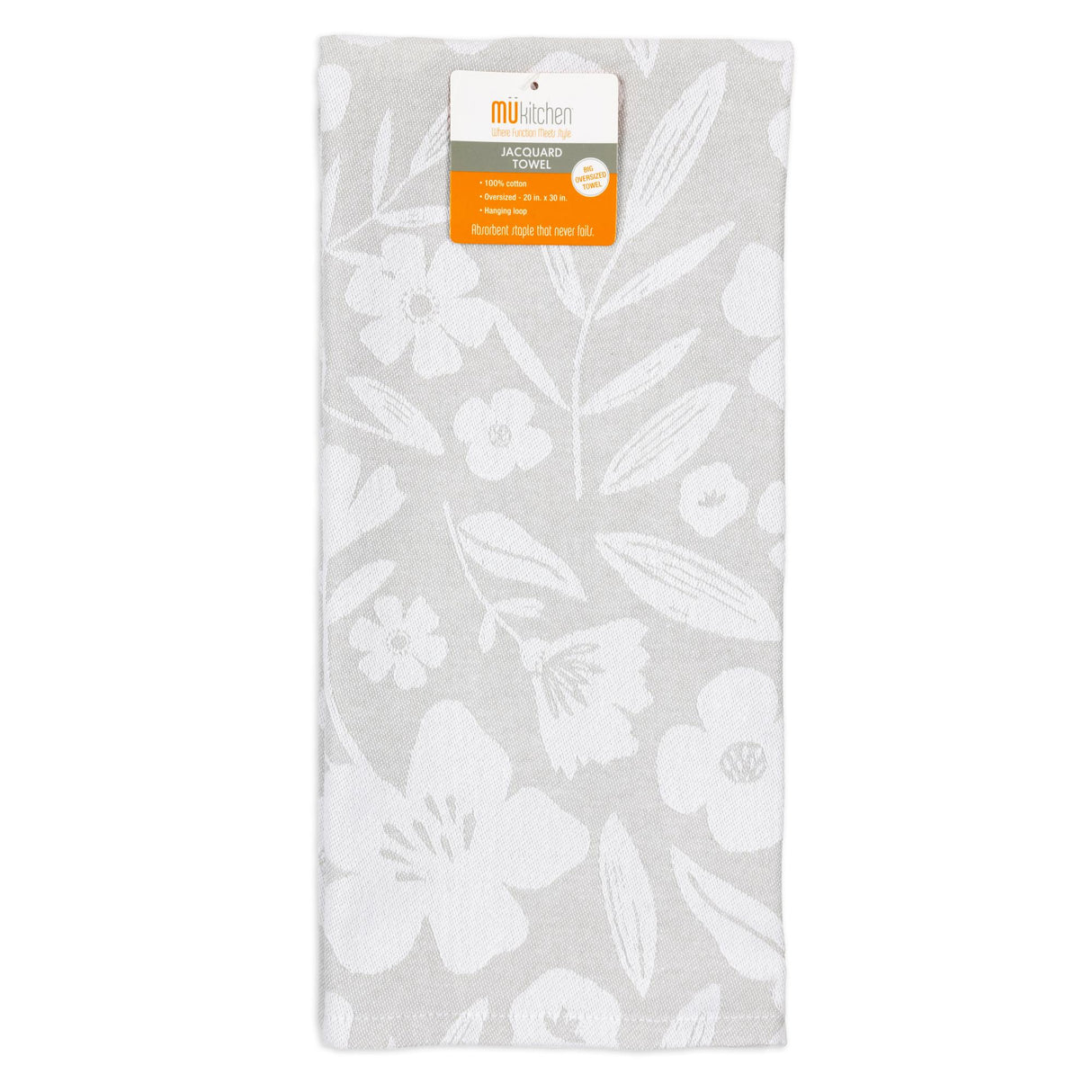 JACQUARD TWL GRY FLORAL-810042576346-LR-350816-1-LR eShop