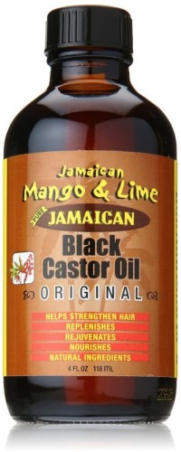 JAM MANGO BLK CASTOR ORIGINAL-714924022559-LR-355111-1-LR eShop