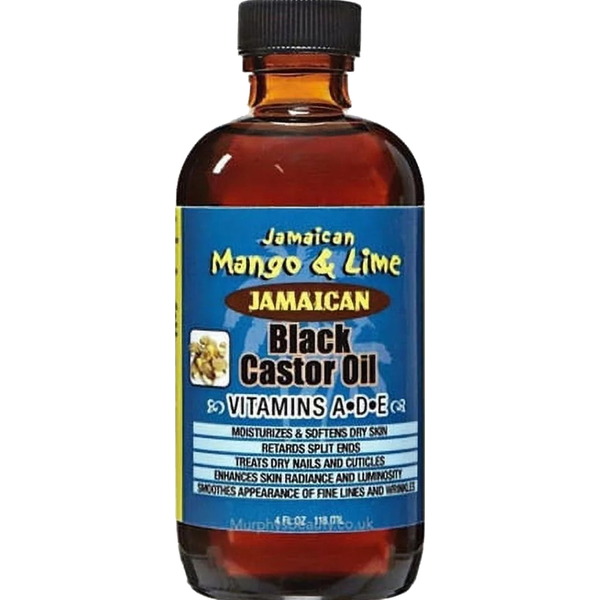 JAM MANGO BLK CASTOR VIT AD&E-714924022962-LR-355113-1-LR eShop