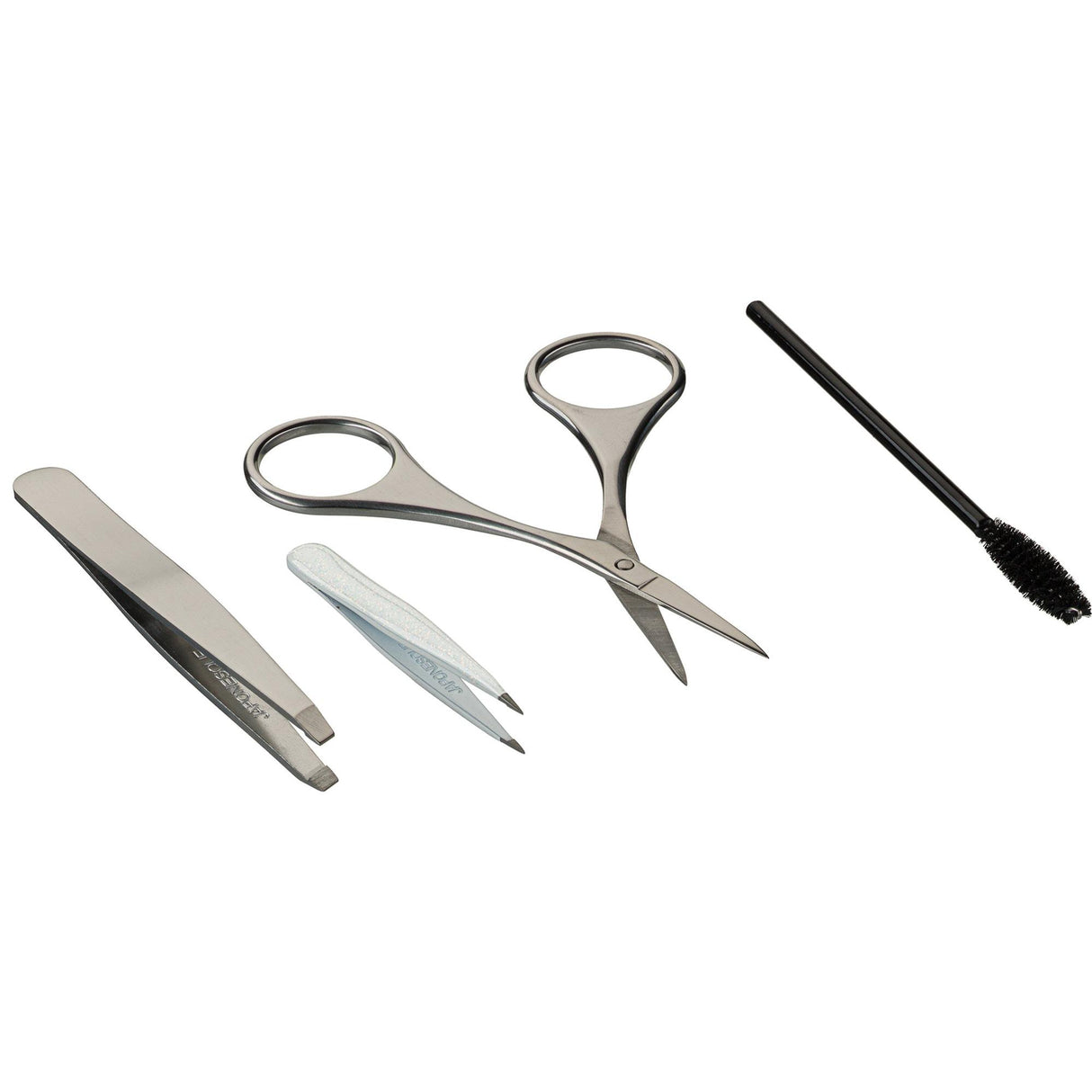 Japonesque Brow Perfecting Kit-639428598211-LR-340327-2-LR eShop