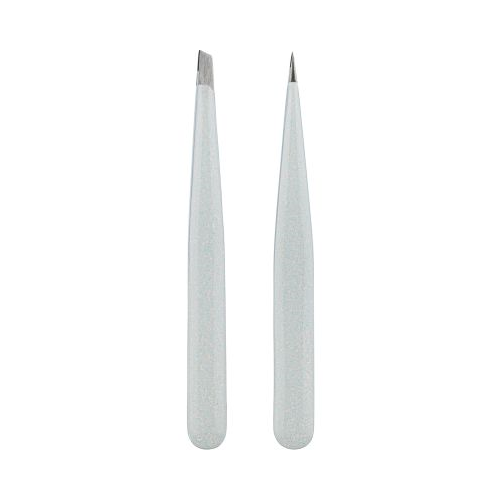 Japonesque Brow Perfecting Tweezer Duo-639428598242-LR-338663-1-LR eShop