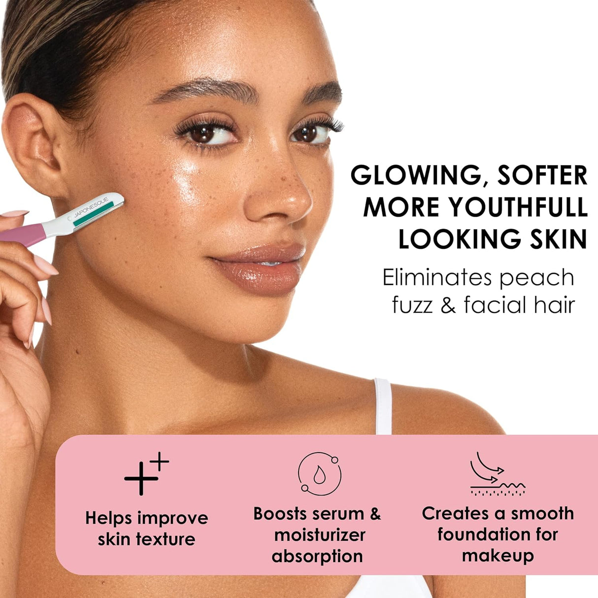 Japonesque Comfort + Dermaplaner, 3 count-639428992095-LR-359877-2-LR eShop