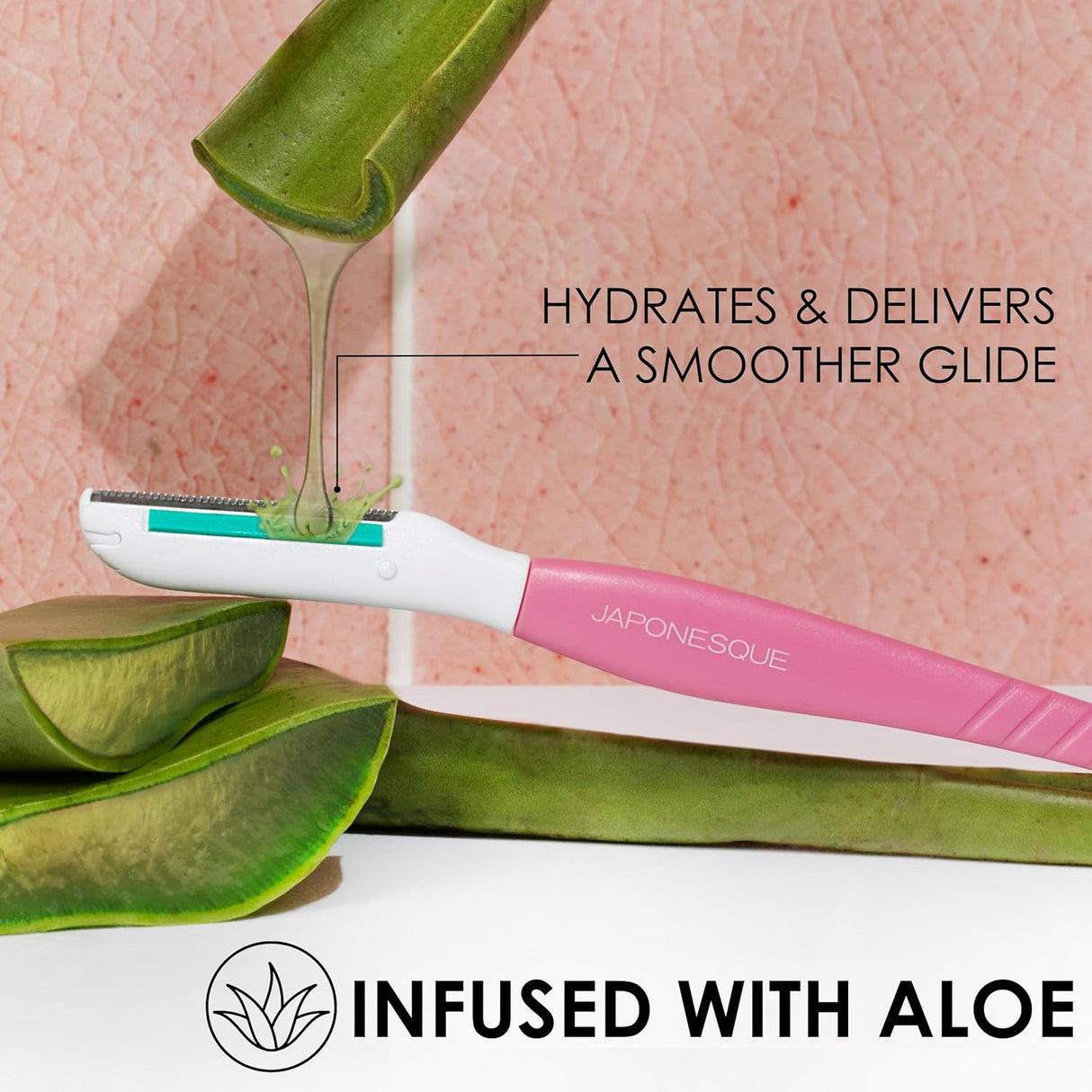 Japonesque Comfort + Dermaplaner, 3 count-639428992095-LR-359877-3-LR eShop