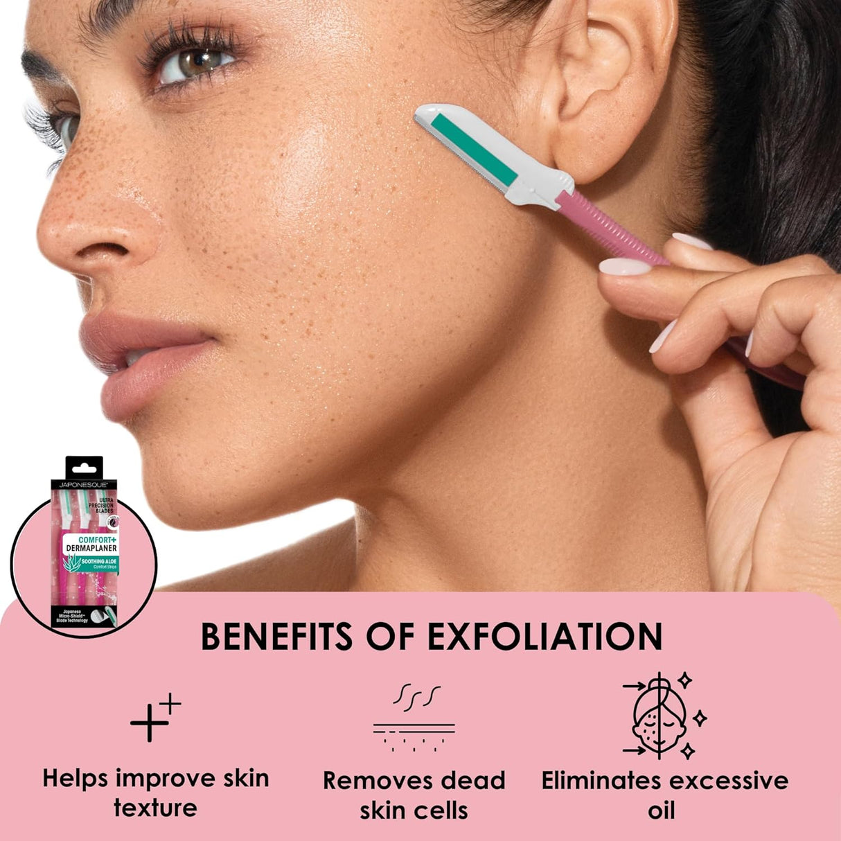 Japonesque Comfort + Dermaplaner, 3 count-639428992095-LR-359877-4-LR eShop