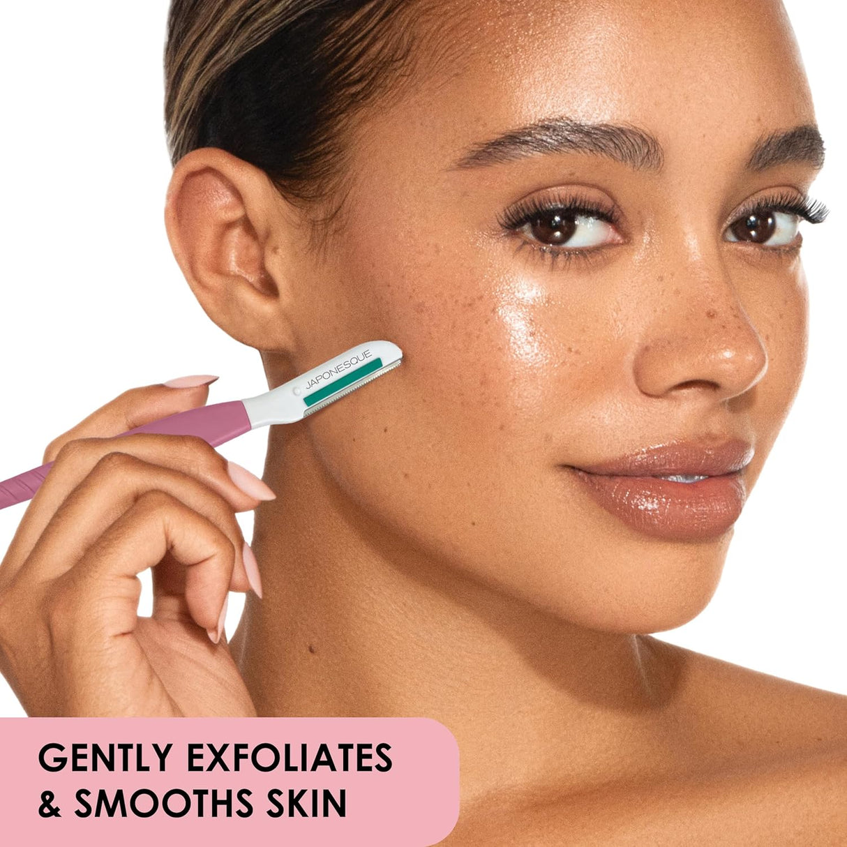 Japonesque Comfort + Dermaplaner, 3 count-639428992095-LR-359877-5-LR eShop