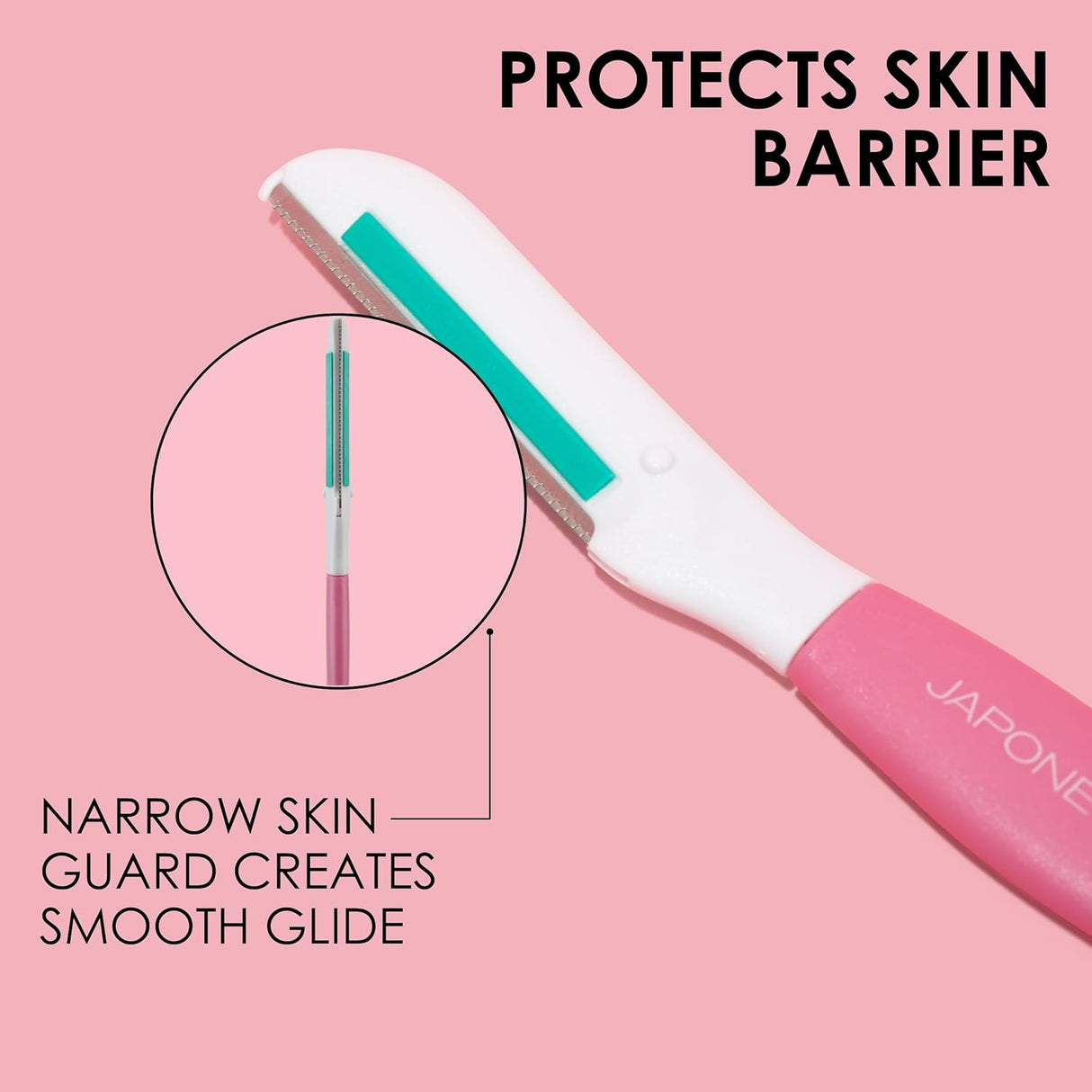 Japonesque Comfort + Dermaplaner, 3 count-639428992095-LR-359877-6-LR eShop