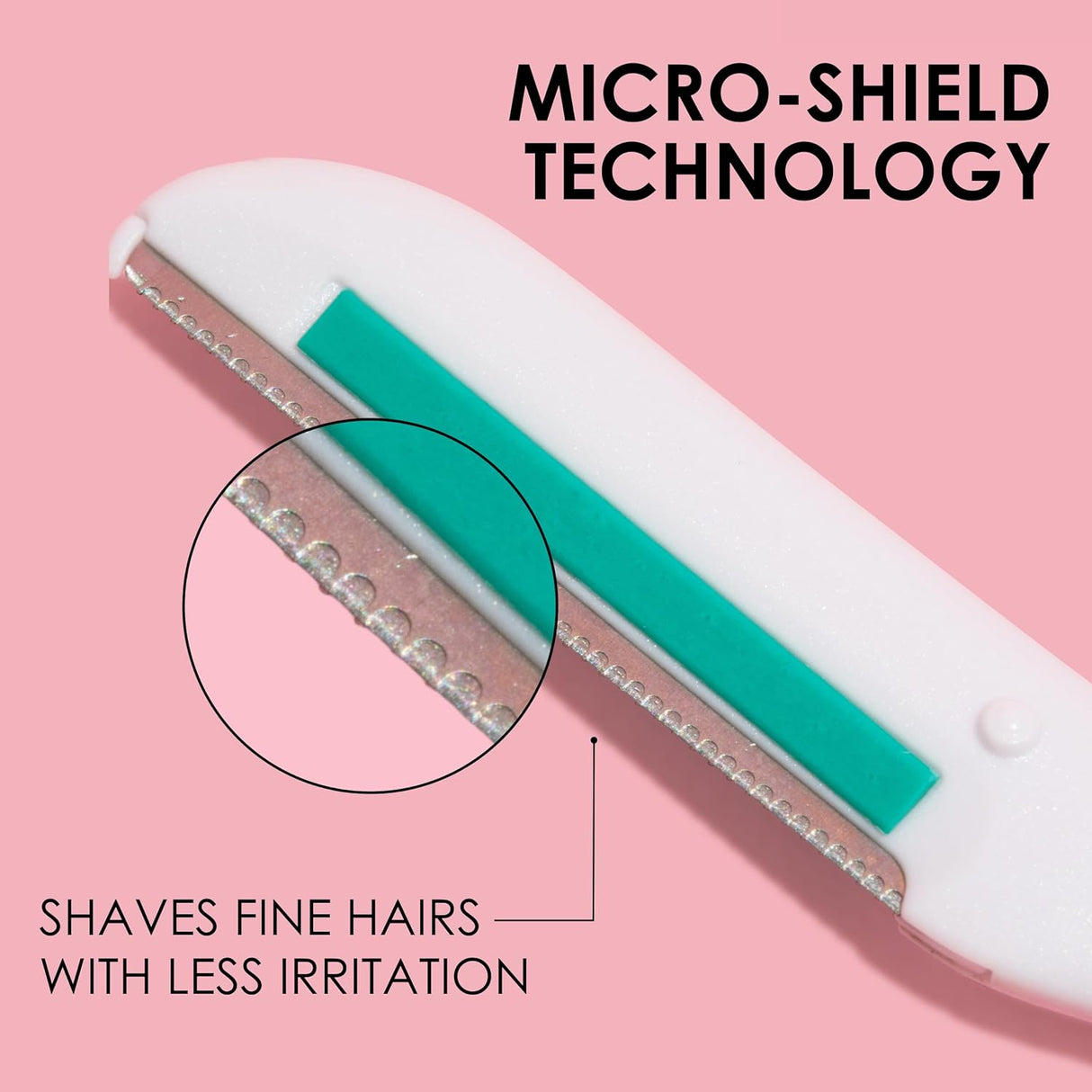 Japonesque Comfort + Dermaplaner, 3 count-639428992095-LR-359877-7-LR eShop