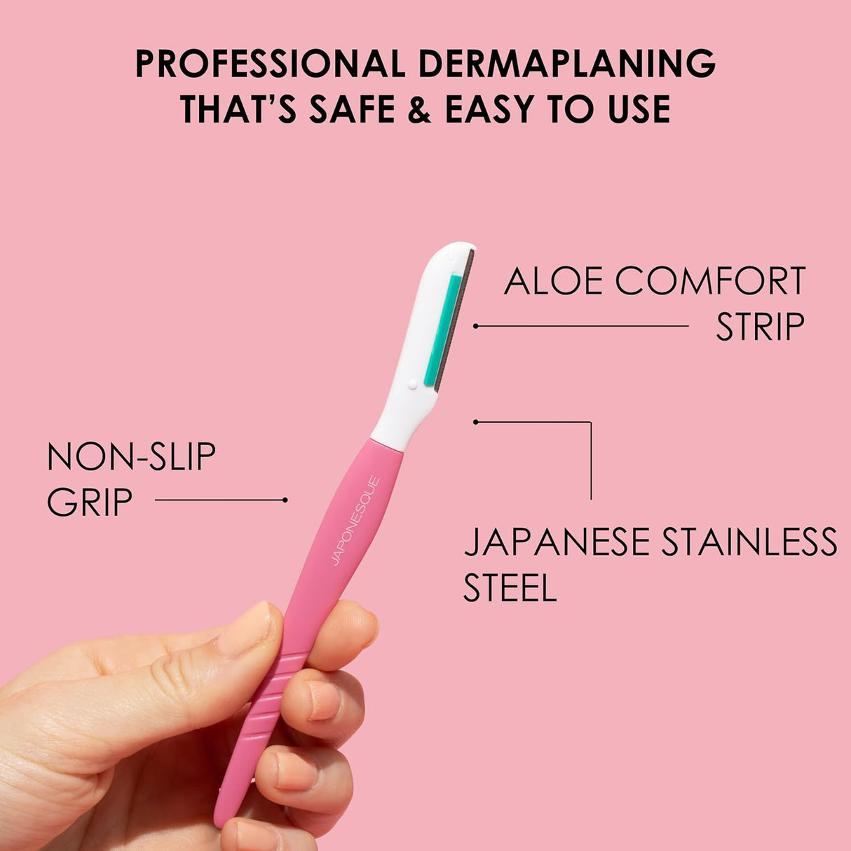Japonesque Comfort + Dermaplaner, 3 count-639428992095-LR-359877-8-LR eShop