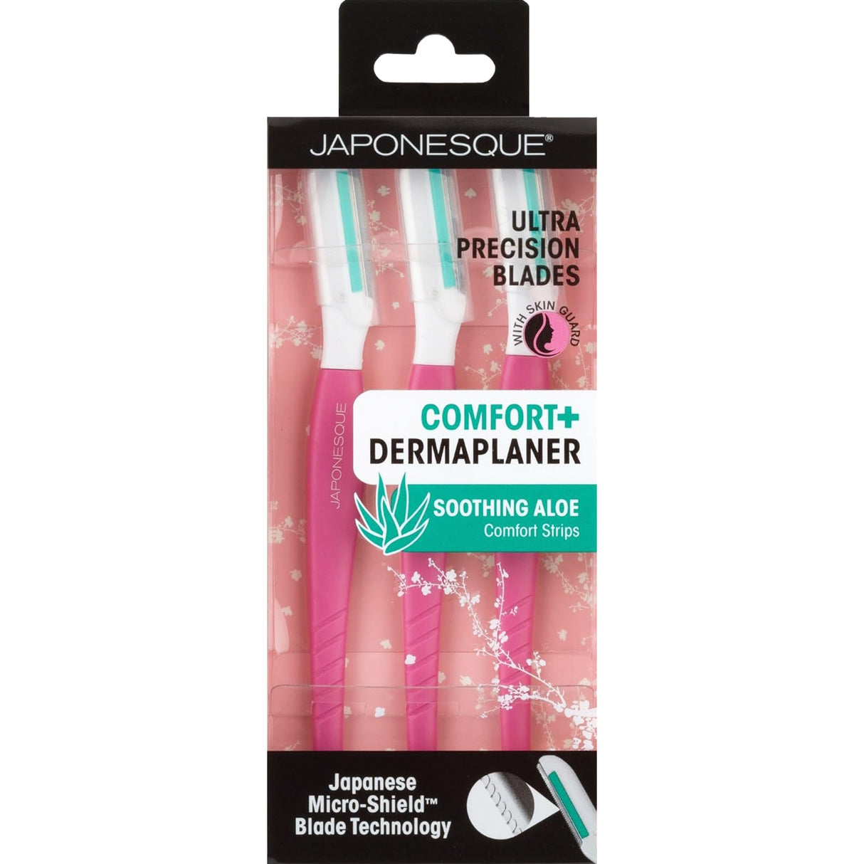 JAPONESQUE Comfort+ Dermaplaner 3 pack-639428991906-LR-356849-1-LR eShop