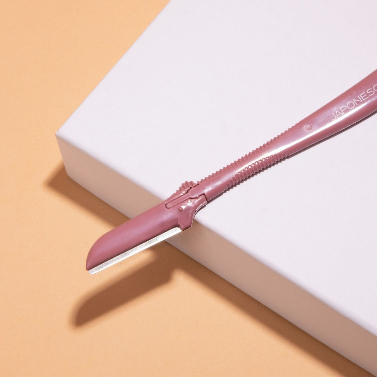 JAPONESQUE Complexion Perfection Dermaplaner-639428599652-LR-351753-4-LR eShop