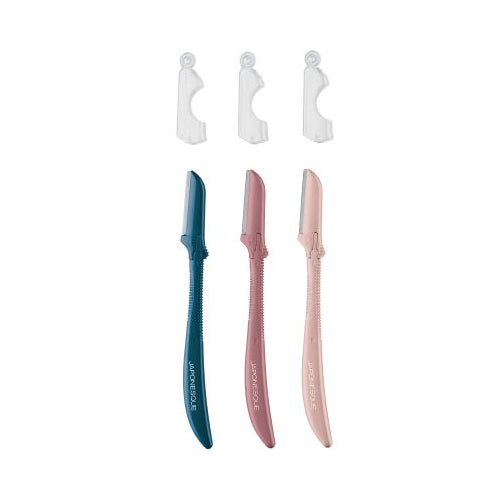 Japonesque Complexion Perfection Dermaplaner Set-639428598600-LR-338192-1-LR eShop