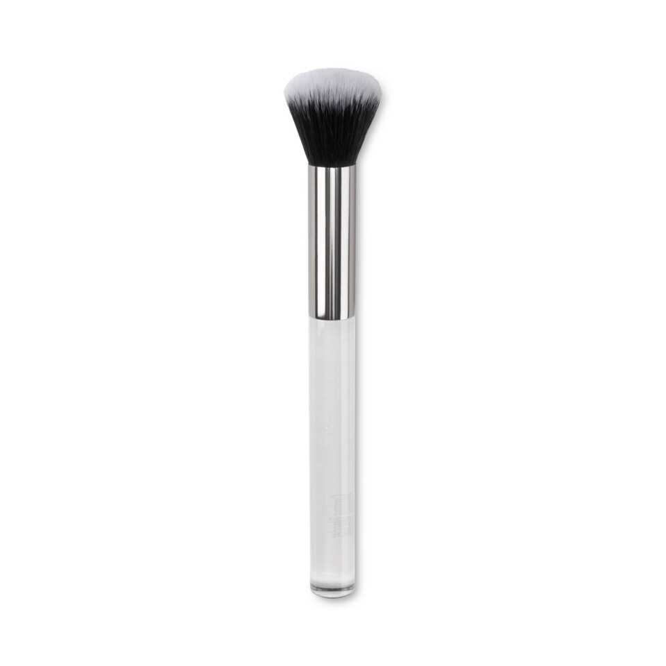 Japonesque Contour Blending Brush-639428279783-LR-342957-2-LR eShop