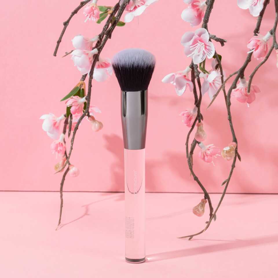 Japonesque Contour Blending Brush-639428279783-LR-342957-3-LR eShop