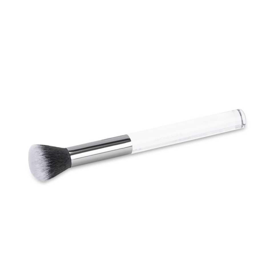 Japonesque Contour Blending Brush-639428279783-LR-342957-4-LR eShop
