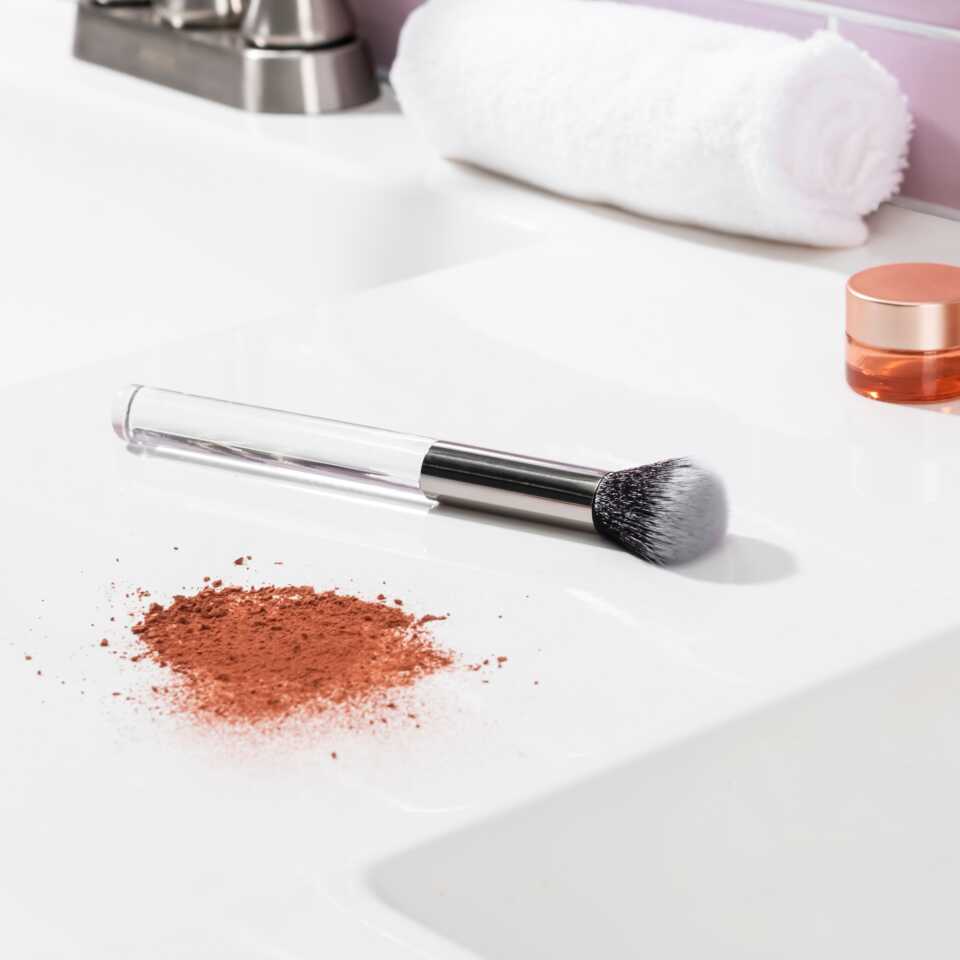 Japonesque Contour Blending Brush-639428279783-LR-342957-5-LR eShop