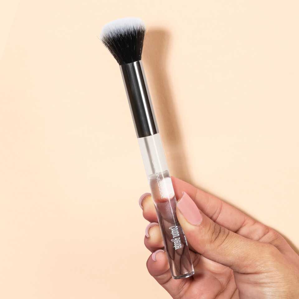 Japonesque Contour Blending Brush-639428279783-LR-342957-6-LR eShop