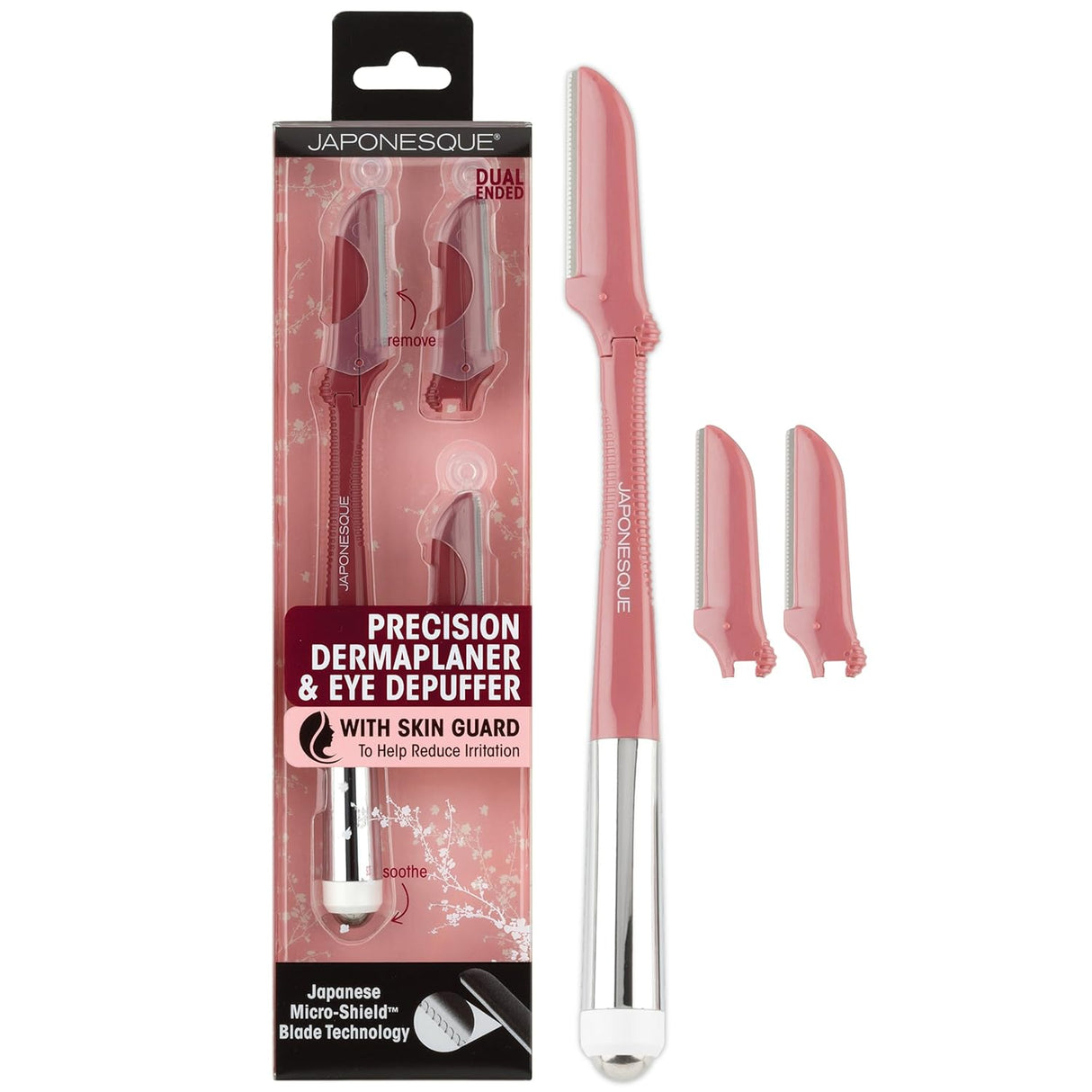 JAPONESQUE Dermaplaner and Cooling Eye Roller-639428593452-LR-347758-1-LR eShop