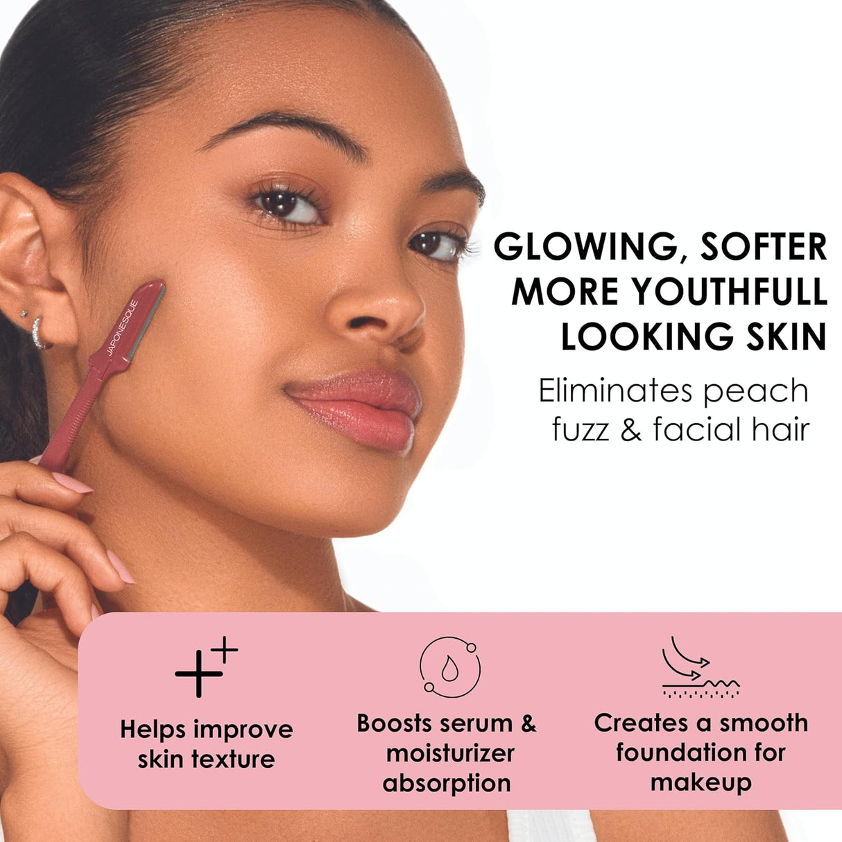 JAPONESQUE Dermaplaner and Cooling Eye Roller-639428593452-LR-347758-3-LR eShop