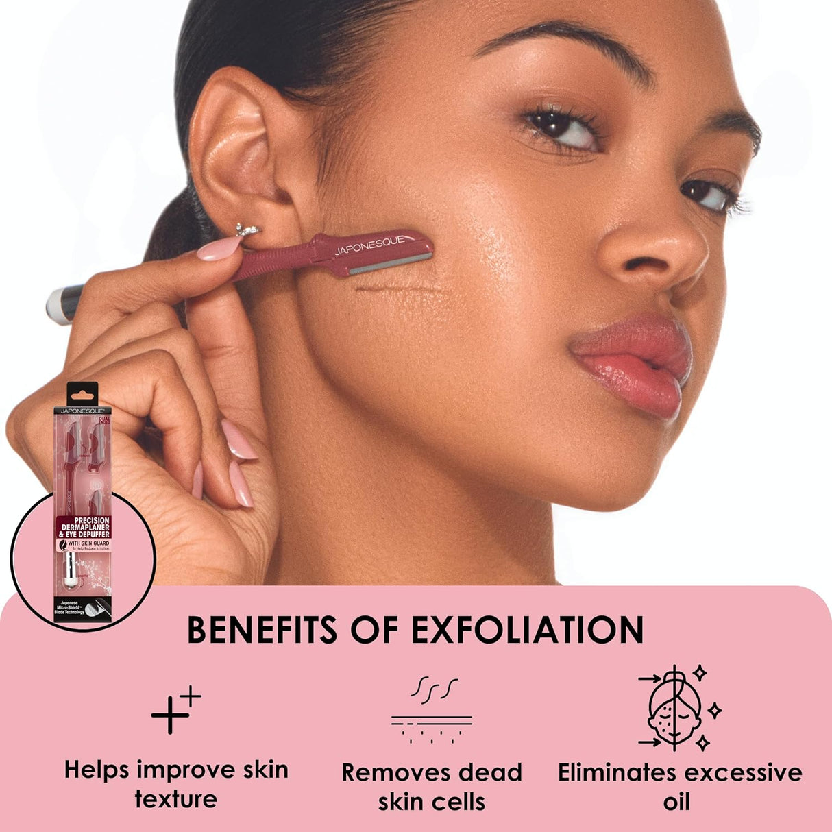 JAPONESQUE Dermaplaner and Cooling Eye Roller-639428593452-LR-347758-4-LR eShop