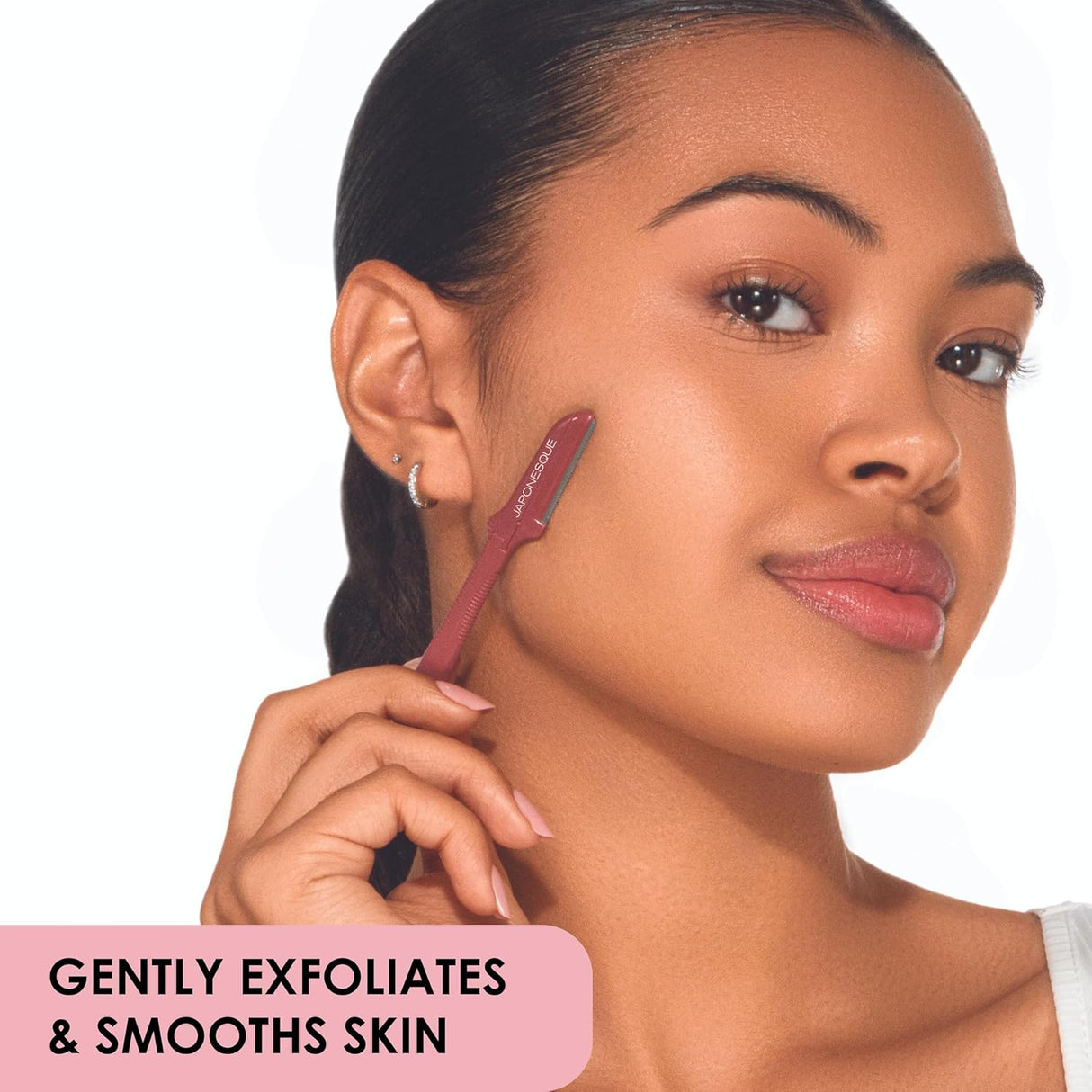 JAPONESQUE Dermaplaner and Cooling Eye Roller-639428593452-LR-347758-5-LR eShop