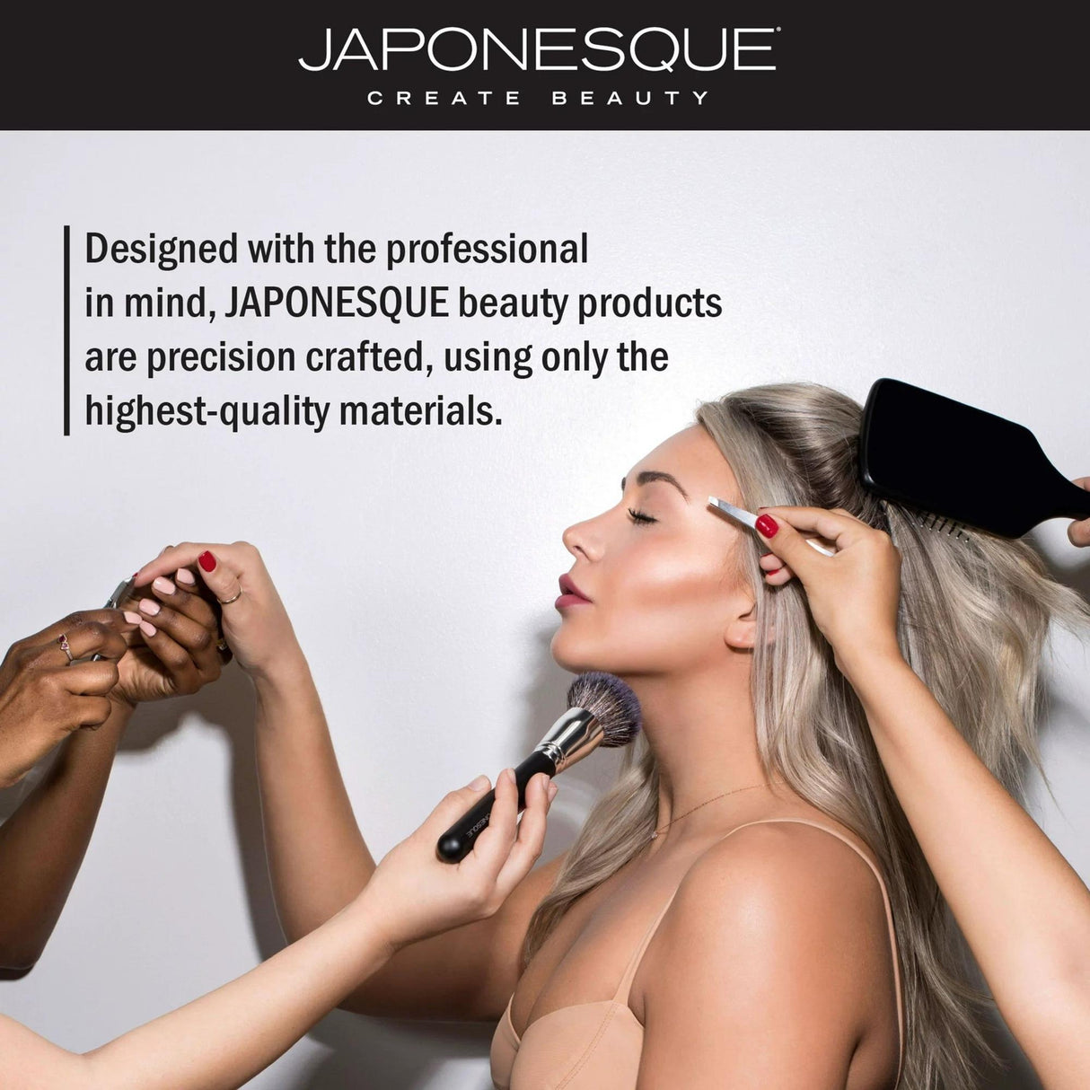 Japonesque High Density Foundation Brush-639428277086-LR-337055-2-LR eShop