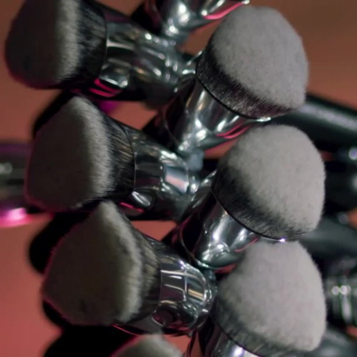 Japonesque High Density Foundation Brush-639428277086-LR-337055-3-LR eShop