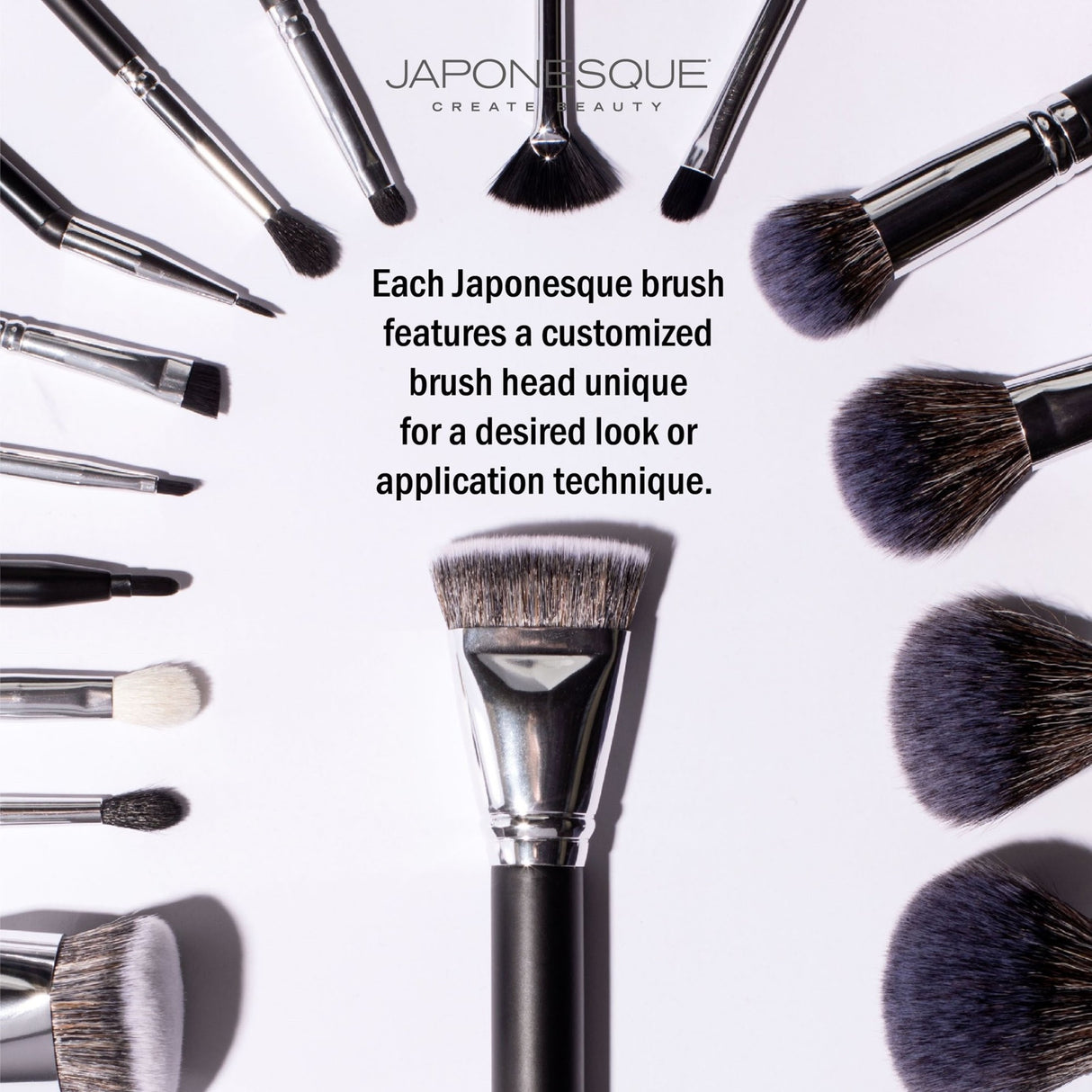 Japonesque High Density Foundation Brush-639428277086-LR-337055-5-LR eShop