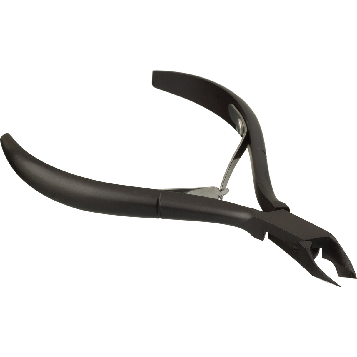 Japonesque Men's Classic Cuticle Nipper-639428257163-LR-337085-2-LR eShop