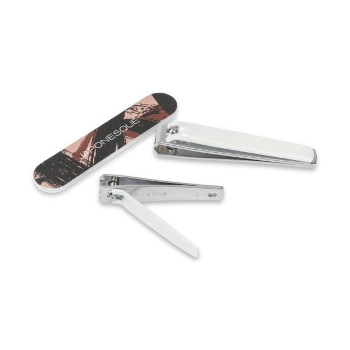 Japonesque Nail Perfecting Trio-639428598235-LR-340326-2-LR eShop